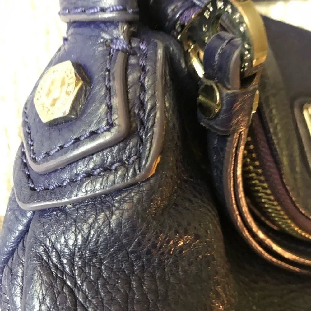 MARC JACOBS - 